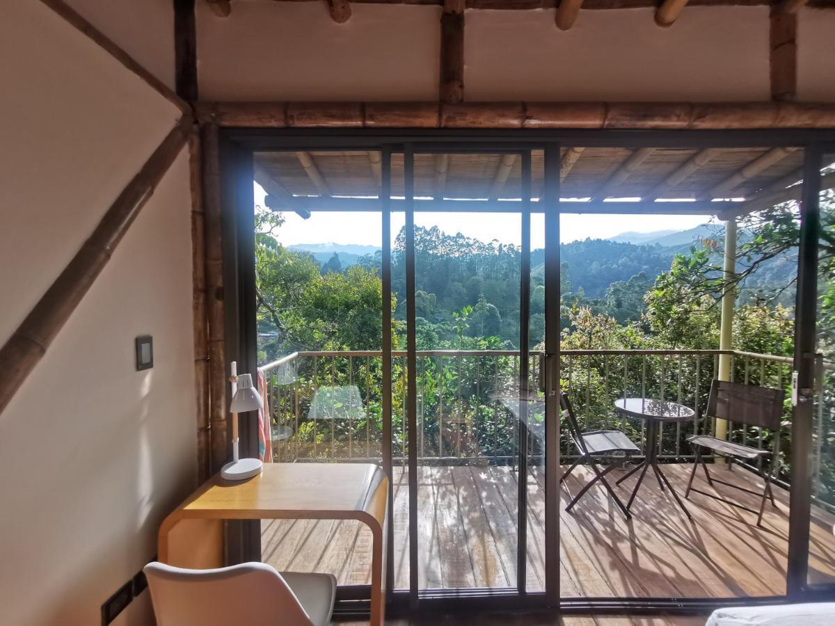 Appartamento Limon Salento Esterno foto